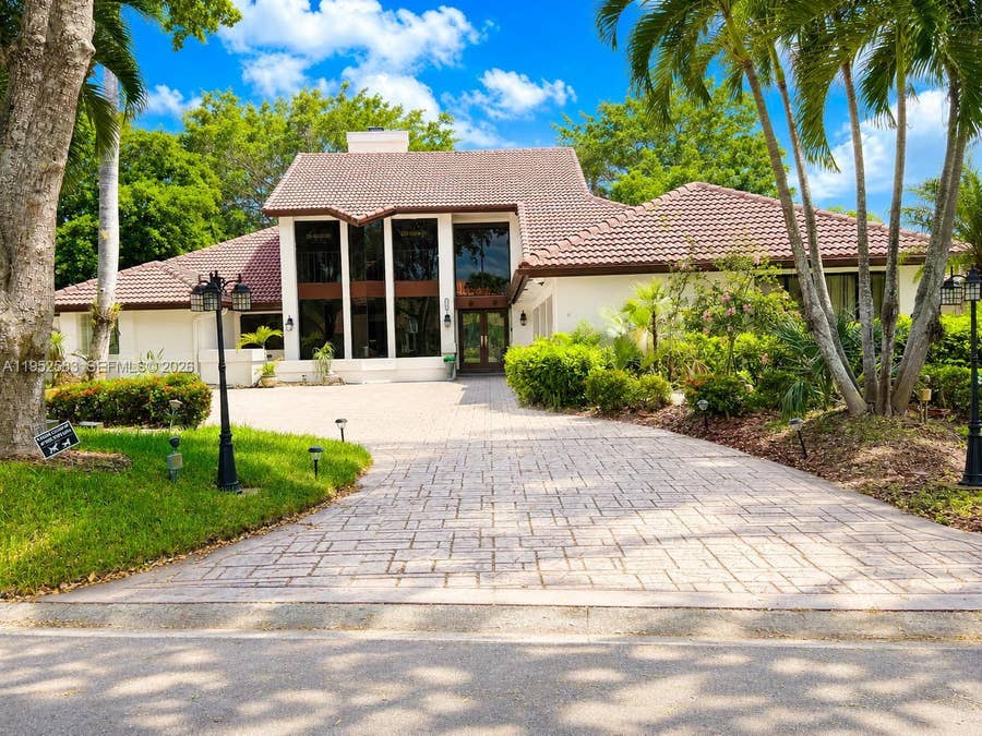 Property photo for 10258 Vestal Manor, Coral Springs, FL