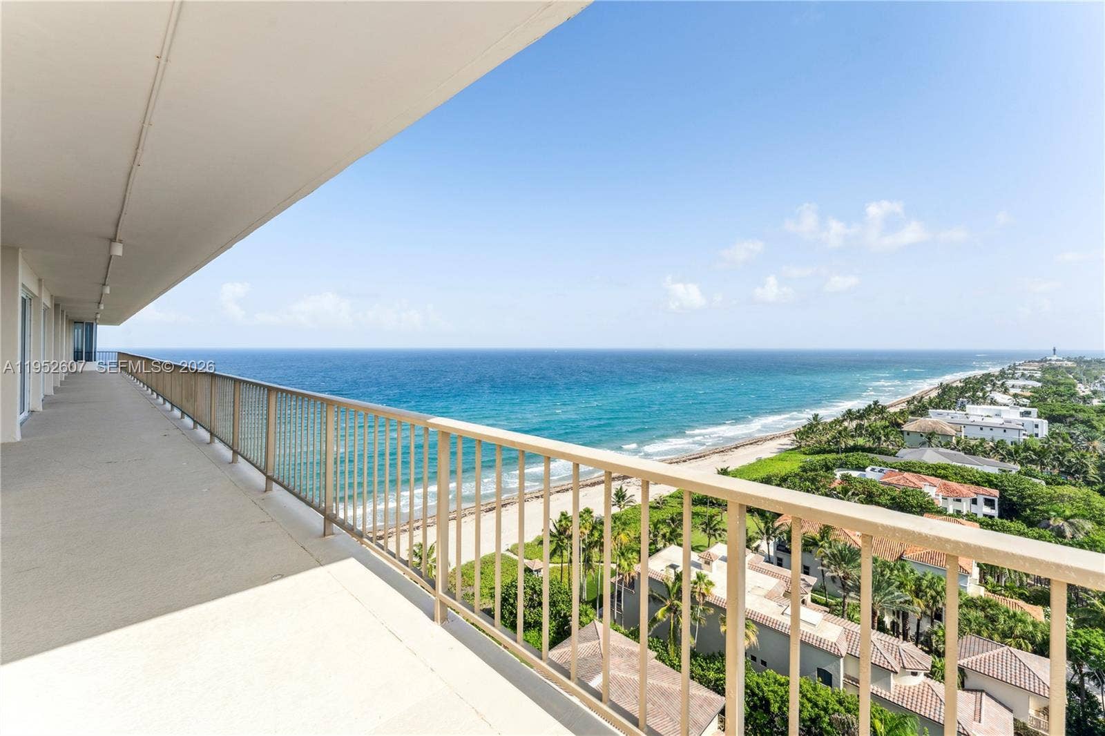 1021 Hillsboro Mile, #RG, Hillsboro Beach, FL 33062 Photo 18