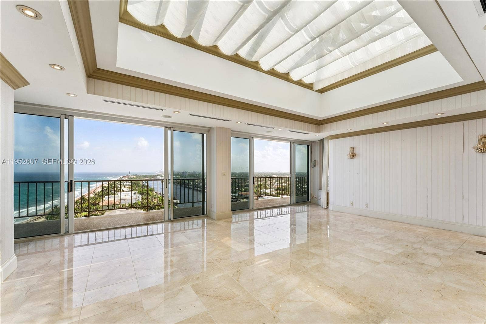 1021 Hillsboro Mile, #RG, Hillsboro Beach, FL 33062 Photo 6