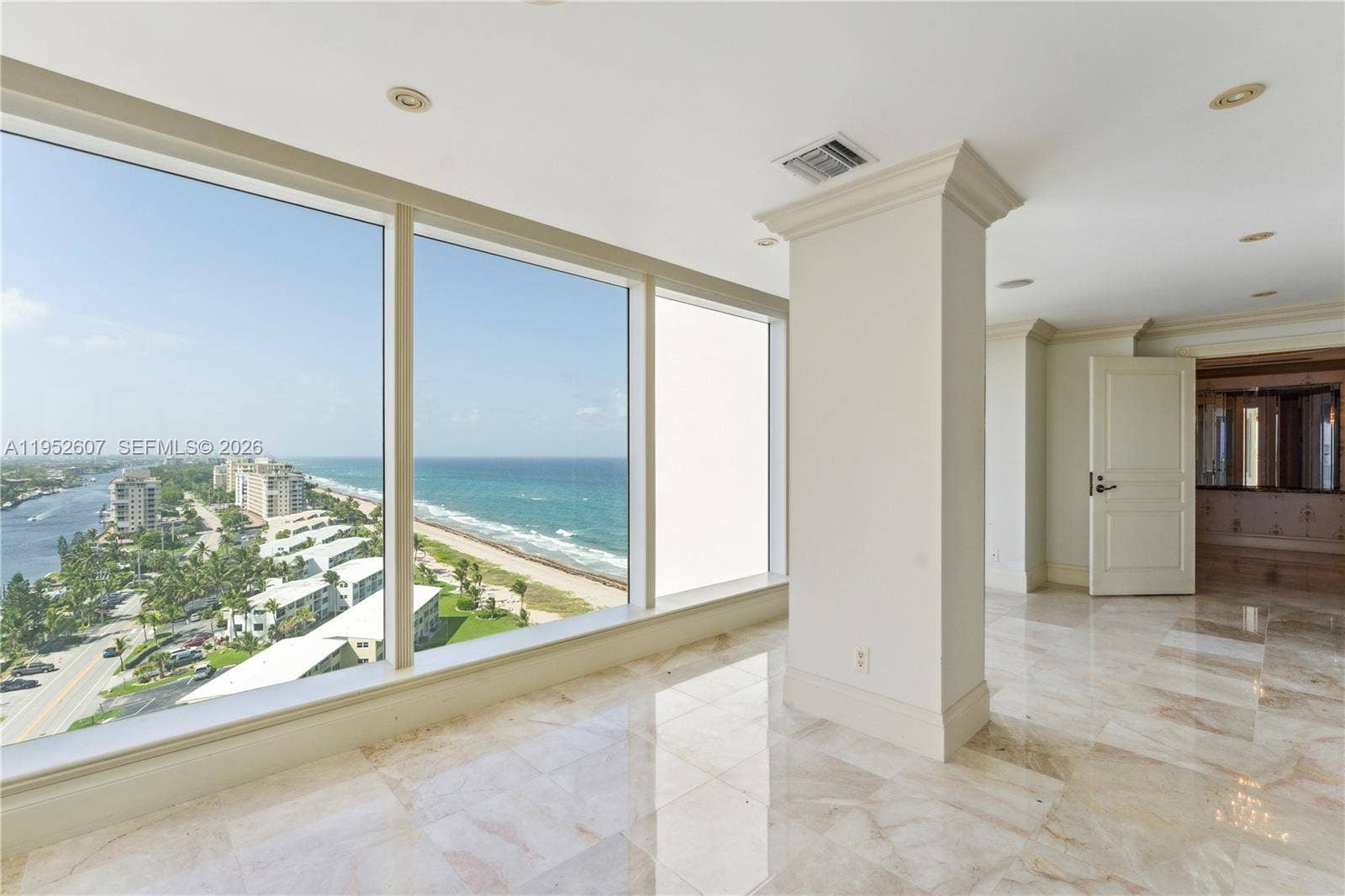 1021 Hillsboro Mile, #RG, Hillsboro Beach, FL 33062 Photo 13