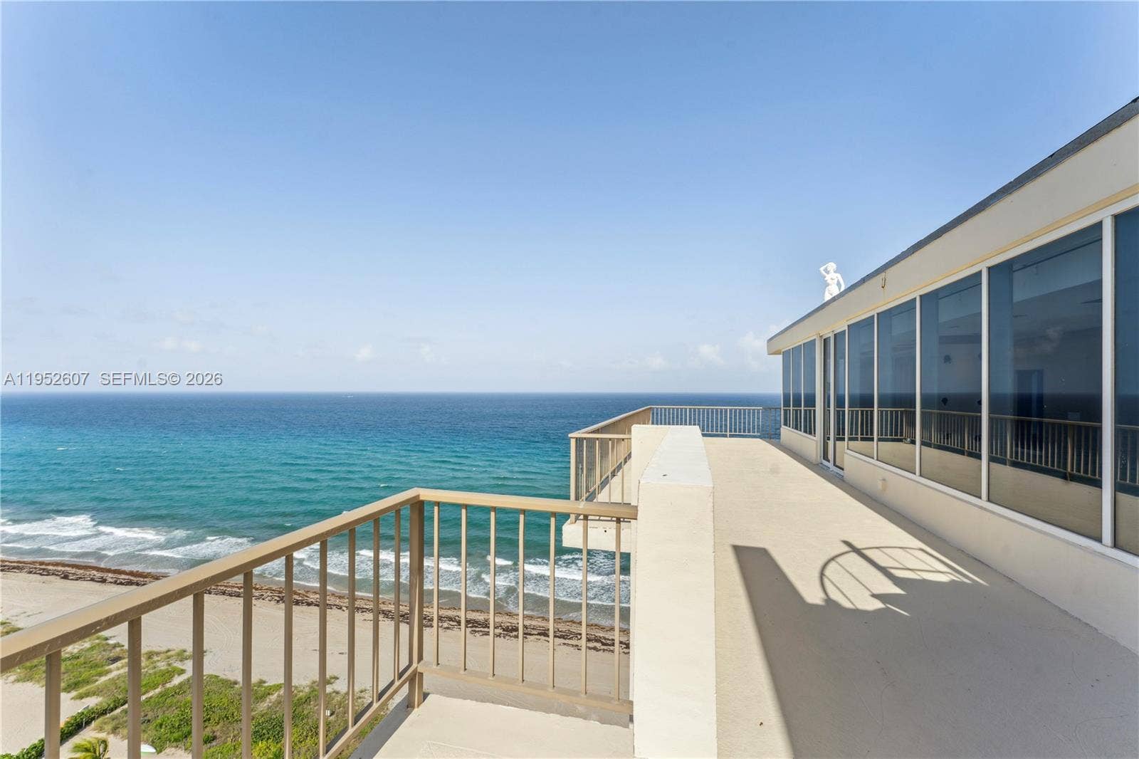 1021 Hillsboro Mile, #RG, Hillsboro Beach, FL 33062 Photo 22