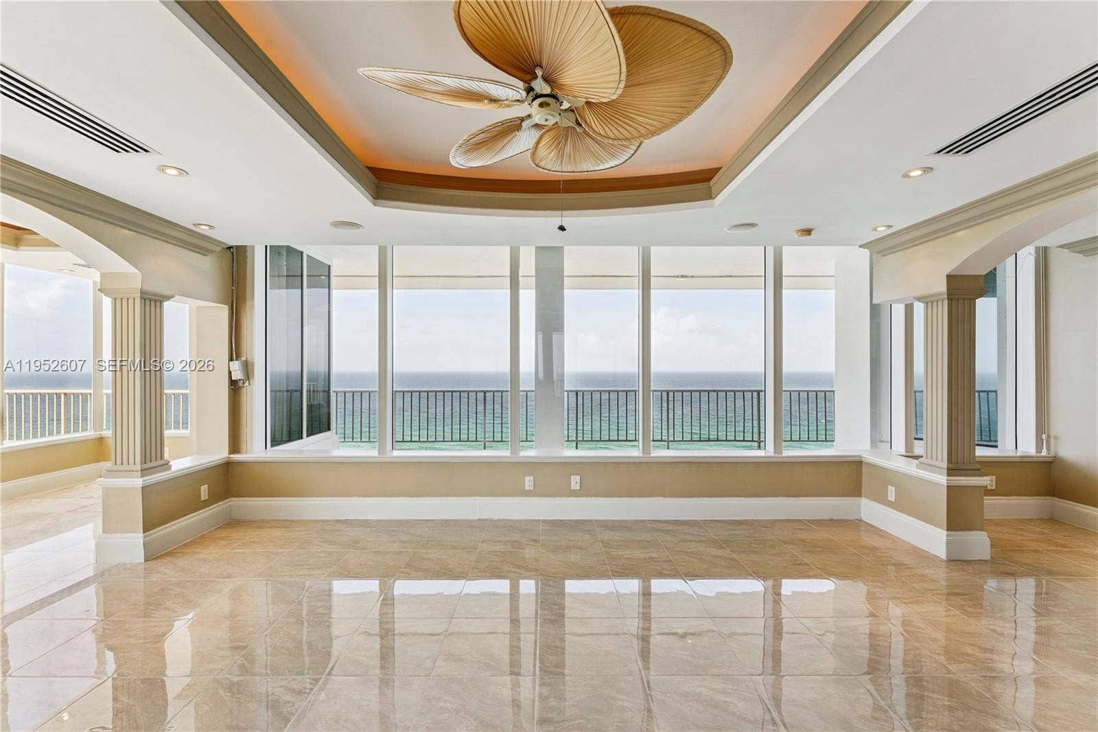 1021 Hillsboro Mile, #RG, Hillsboro Beach, FL 33062 Photo 10