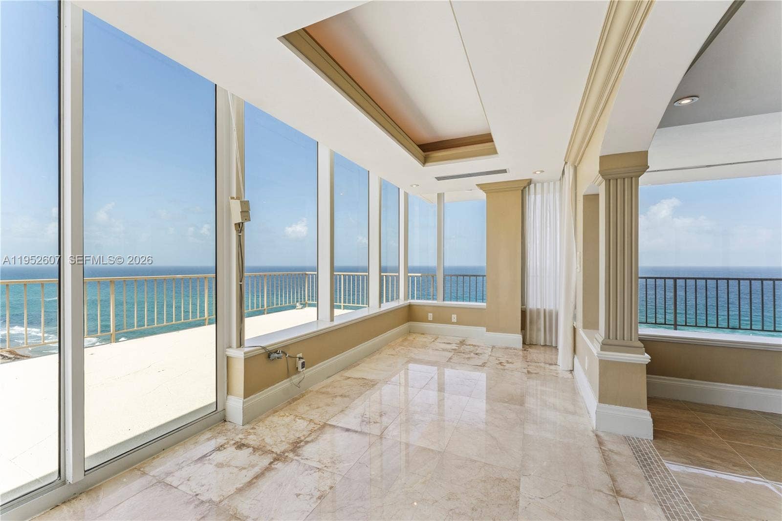 1021 Hillsboro Mile, #RG, Hillsboro Beach, FL 33062 Photo 11