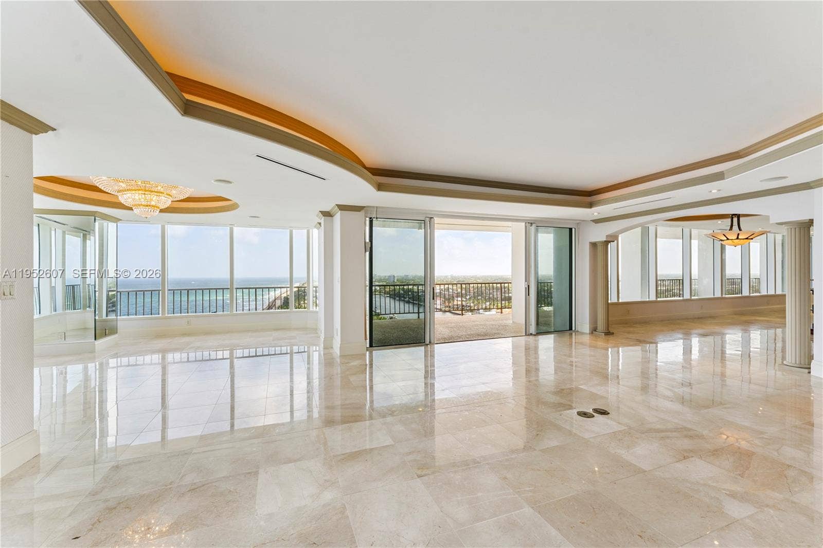 1021 Hillsboro Mile, #RG, Hillsboro Beach, FL 33062 Photo 3