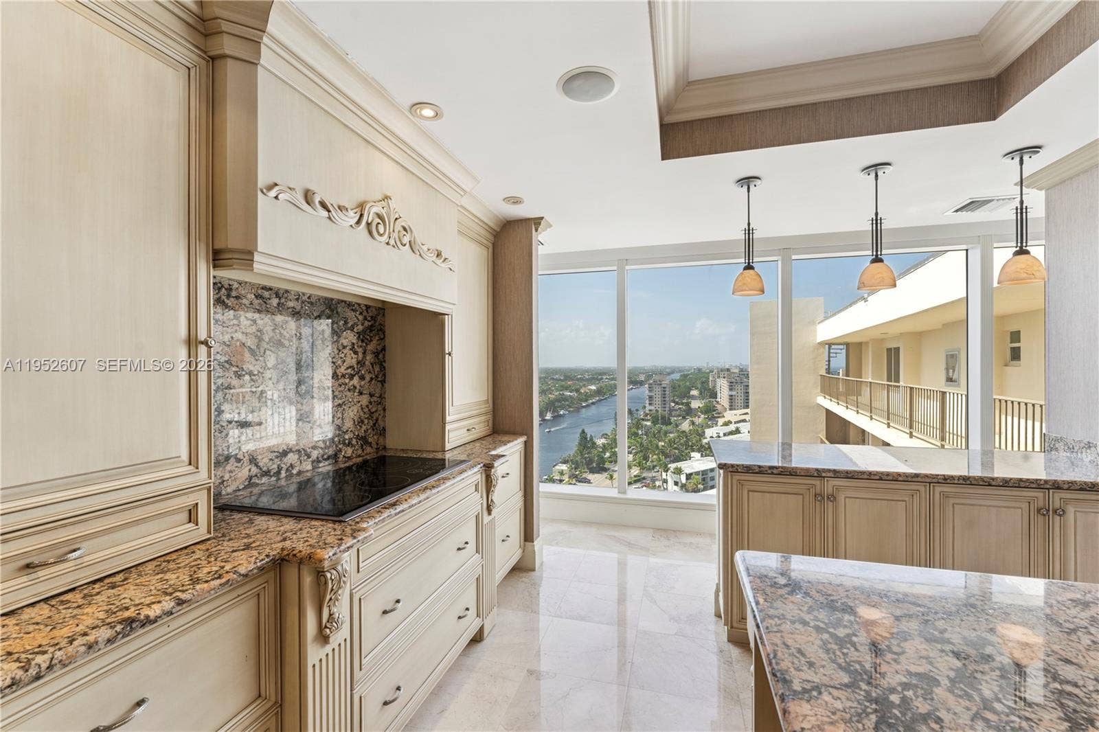 1021 Hillsboro Mile, #RG, Hillsboro Beach, FL 33062 Photo 15