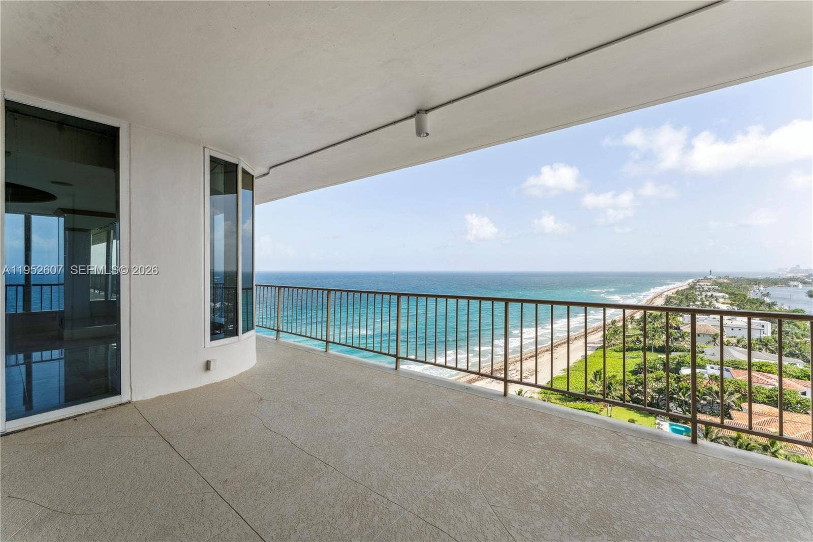 1021 Hillsboro Mile, #RG, Hillsboro Beach, FL 33062 Photo 19