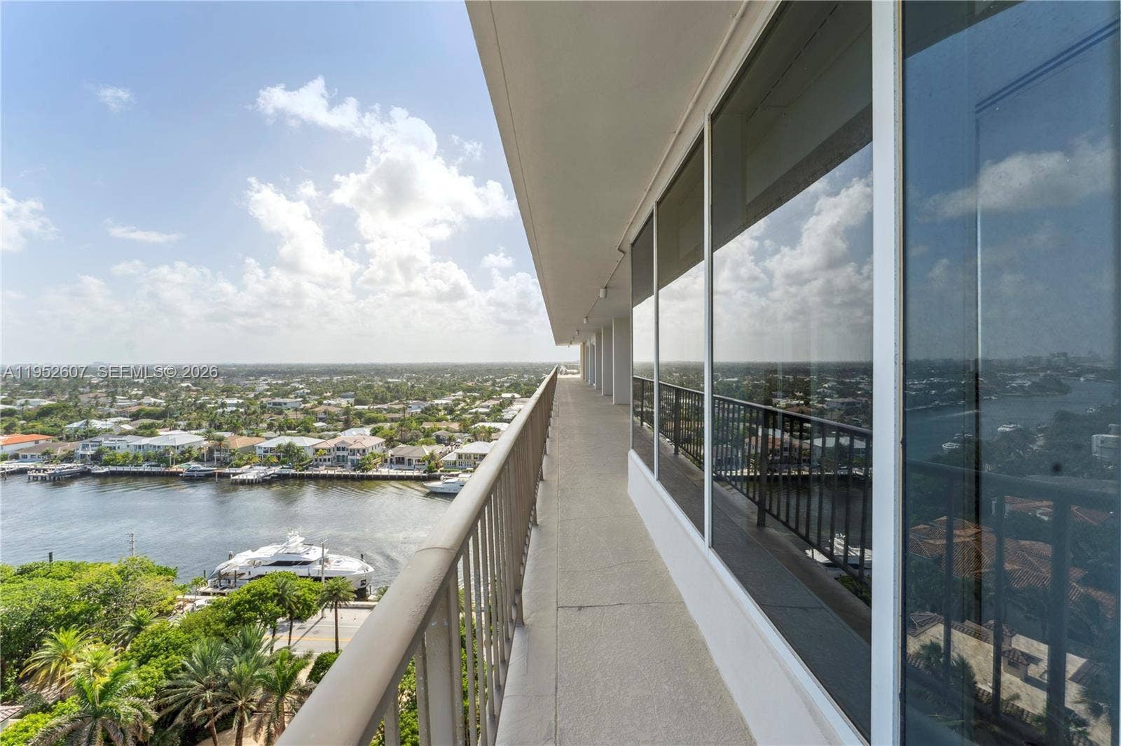 1021 Hillsboro Mile, #RG, Hillsboro Beach, FL 33062 Photo 20