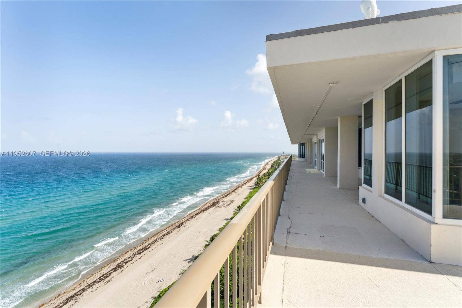 1021 Hillsboro Mile, #RG, Hillsboro Beach, FL 33062 Photo 23