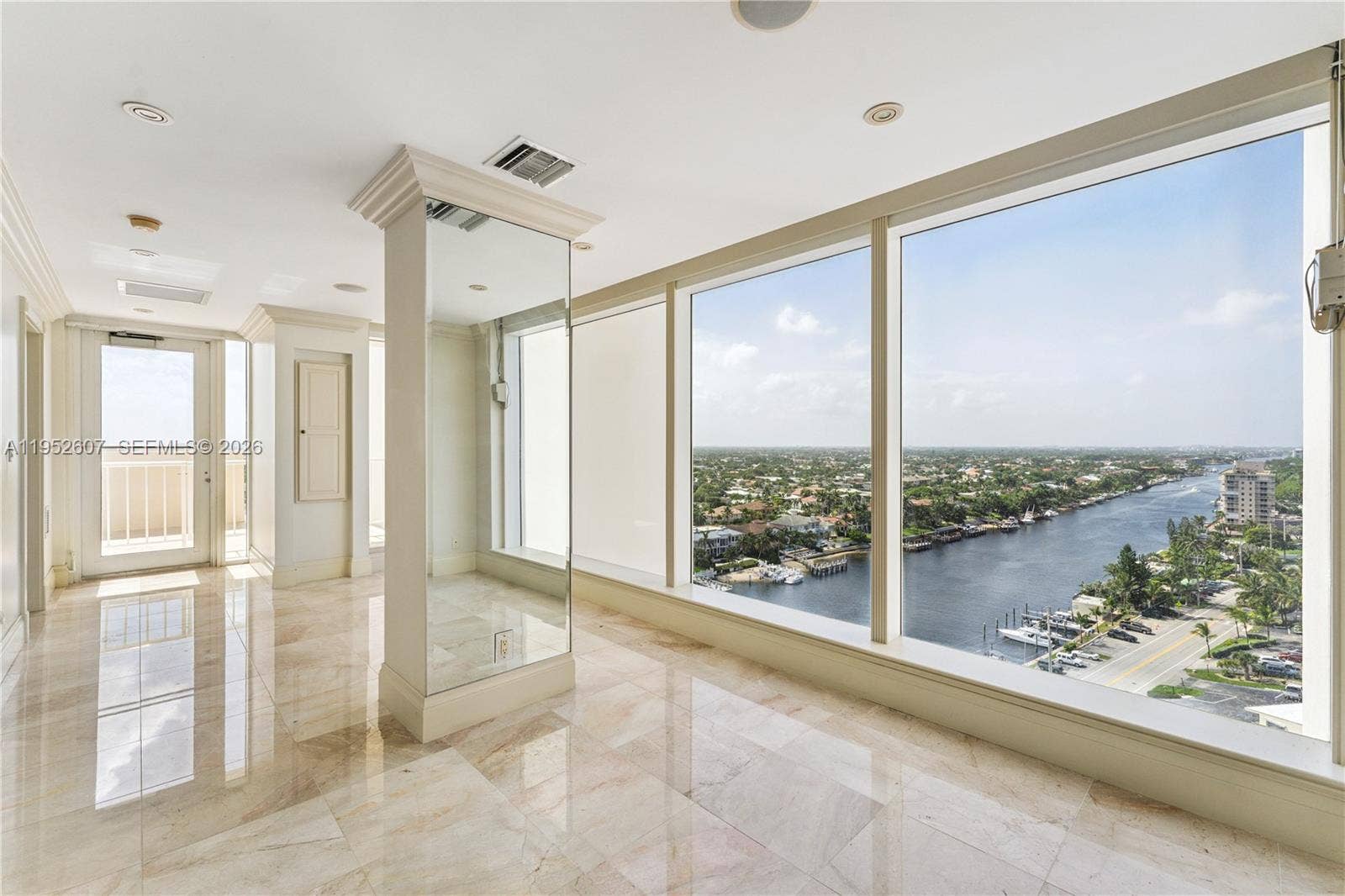 1021 Hillsboro Mile, #RG, Hillsboro Beach, FL 33062 Photo 12