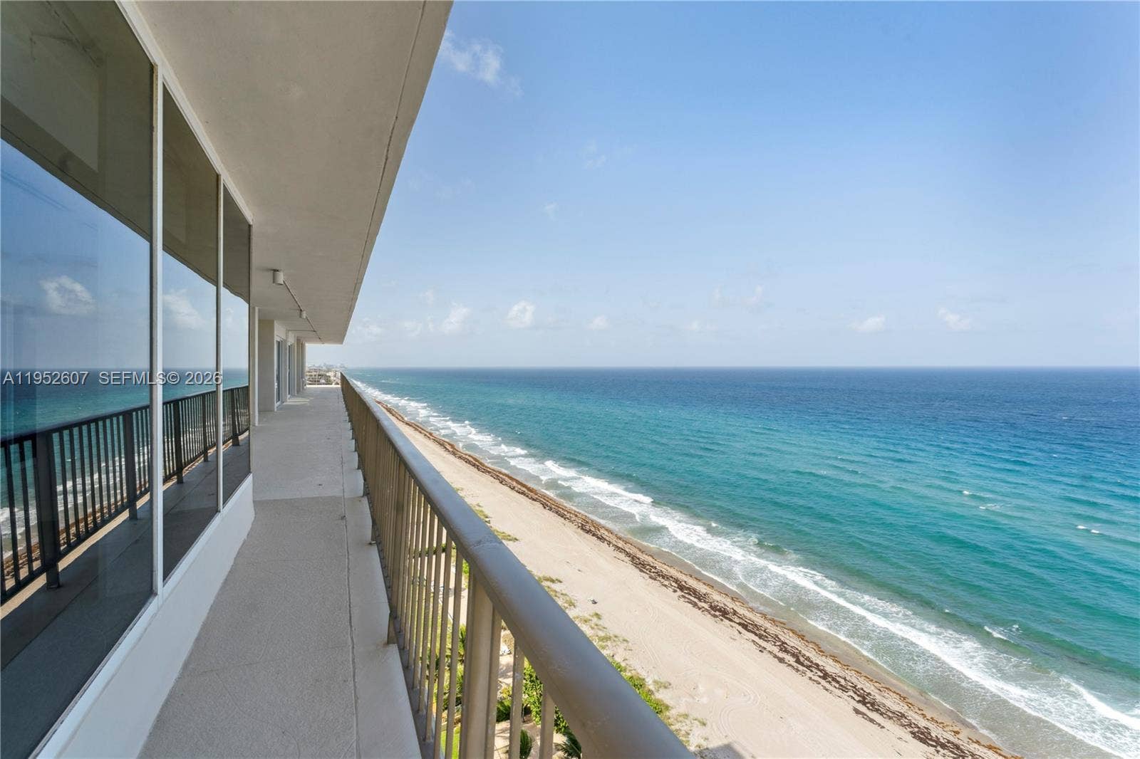 1021 Hillsboro Mile, #RG, Hillsboro Beach, FL 33062 Photo 21