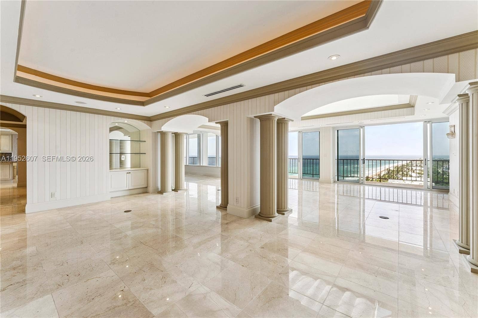 1021 Hillsboro Mile, #RG, Hillsboro Beach, FL 33062 Photo 4