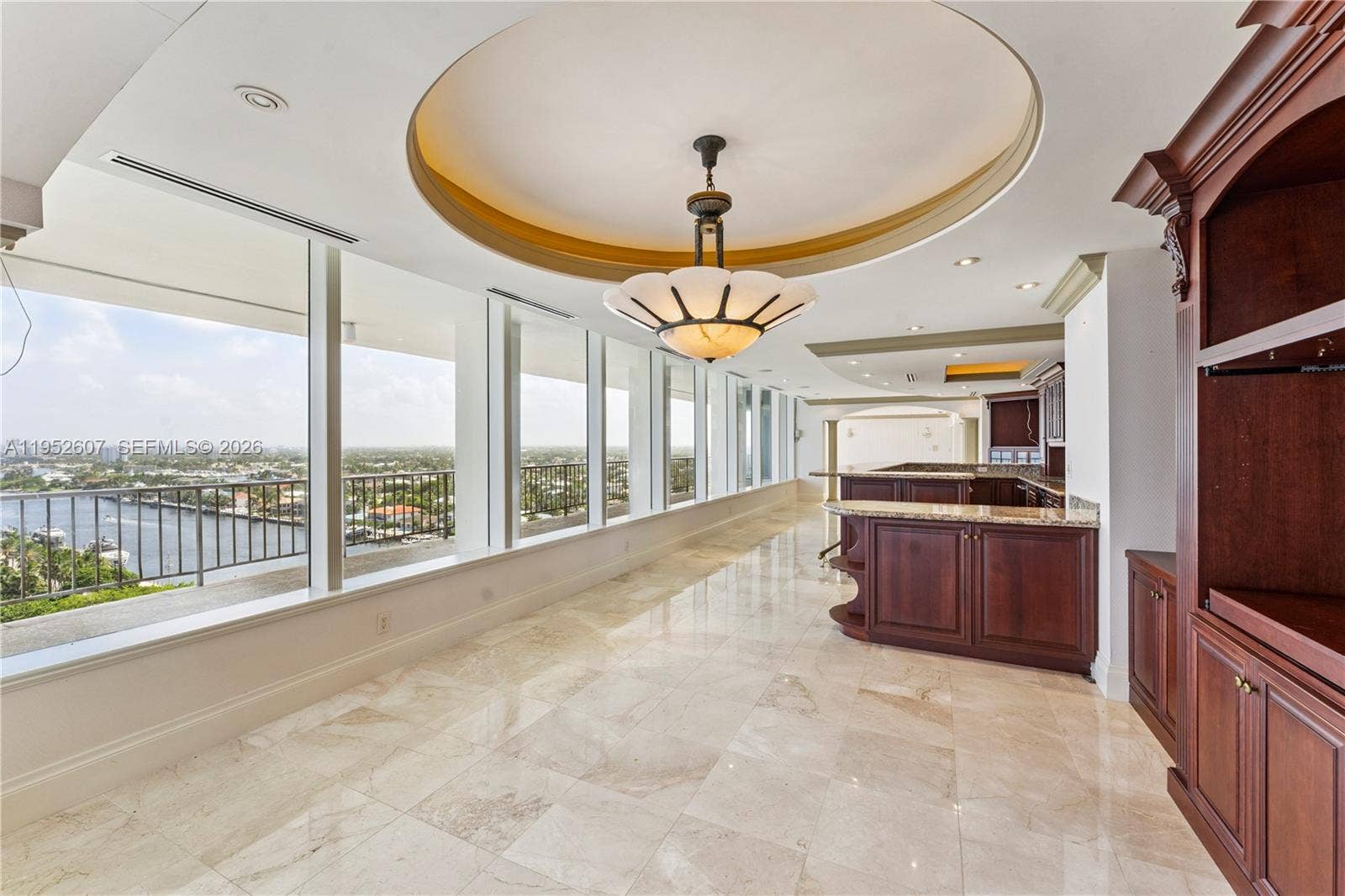 1021 Hillsboro Mile, #RG, Hillsboro Beach, FL 33062 Photo 8