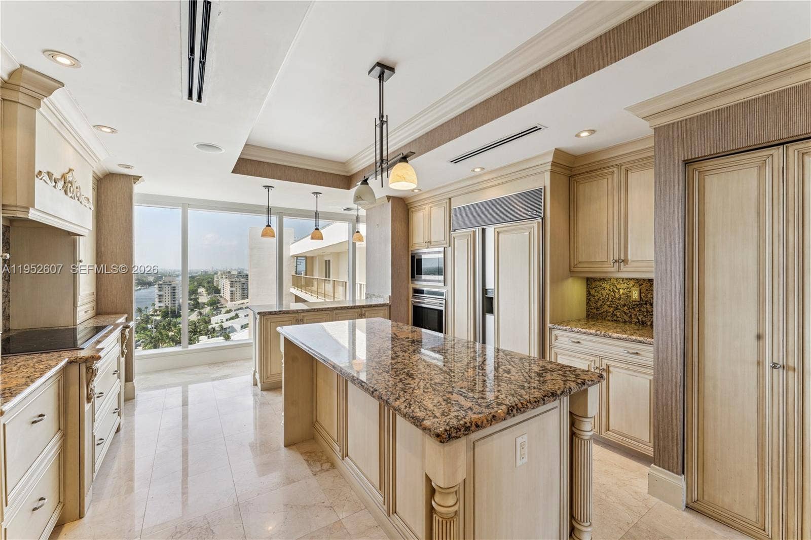 1021 Hillsboro Mile, #RG, Hillsboro Beach, FL 33062 Photo 14