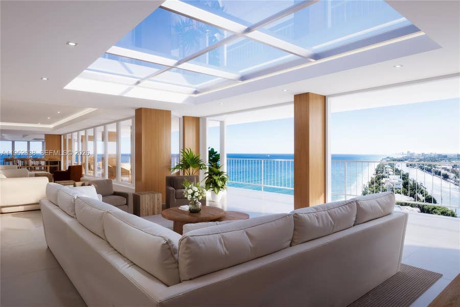 Property photo for 1021 Hillsboro Mile, #RG, Hillsboro Beach, FL