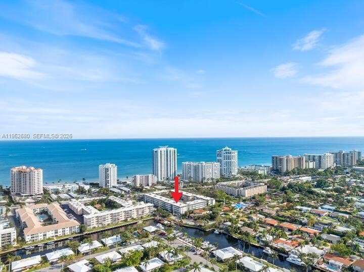 Property photo for 1501 S Ocean Boulevard, #211, Lauderdale By The Sea, FL