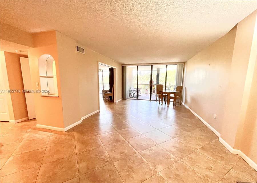 Property photo for 2806 N 46th Avenue, #D537, Hollywood, FL