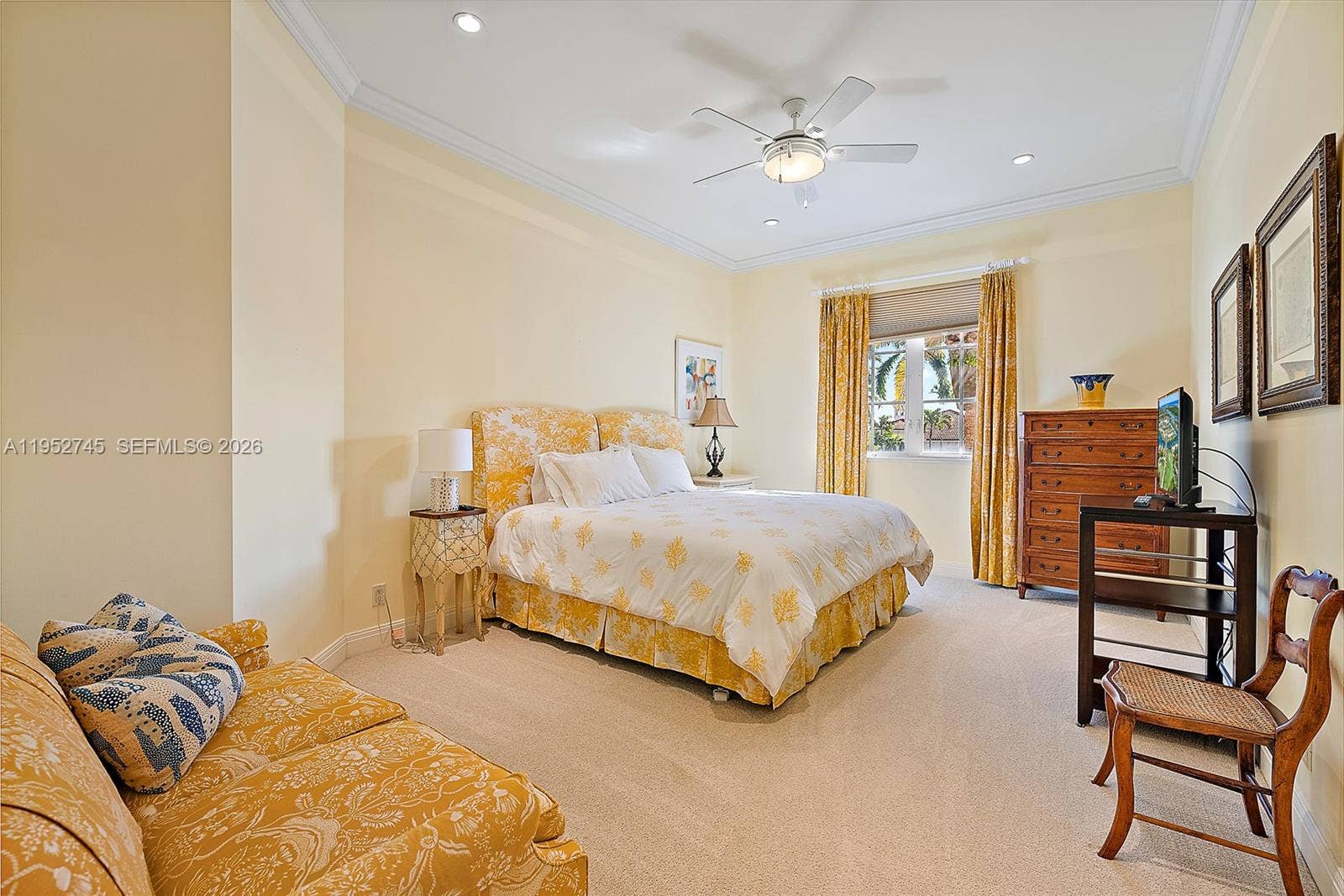 849 Harbour Isle Place, North Palm Beach, FL 33410 Photo 31