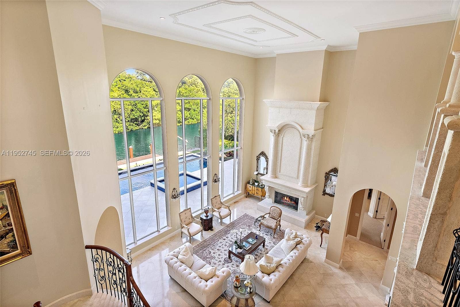 849 Harbour Isle Place, North Palm Beach, FL 33410 Photo 7