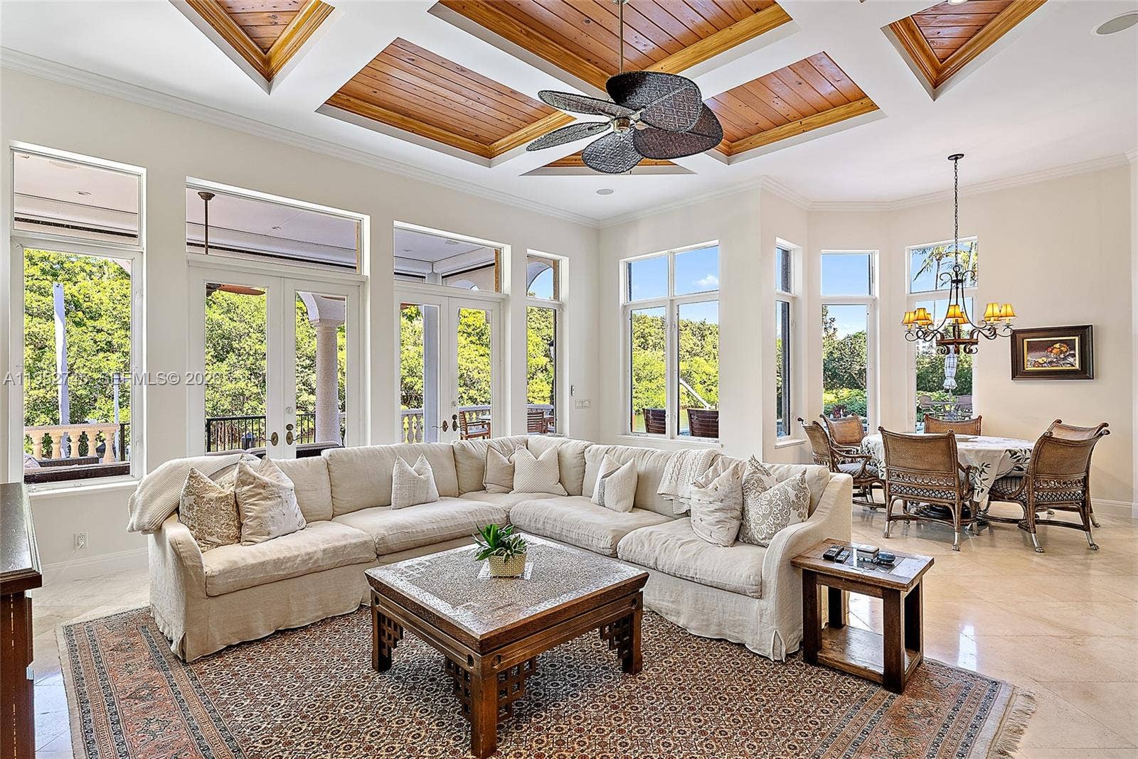 849 Harbour Isle Place, North Palm Beach, FL 33410 Photo 9