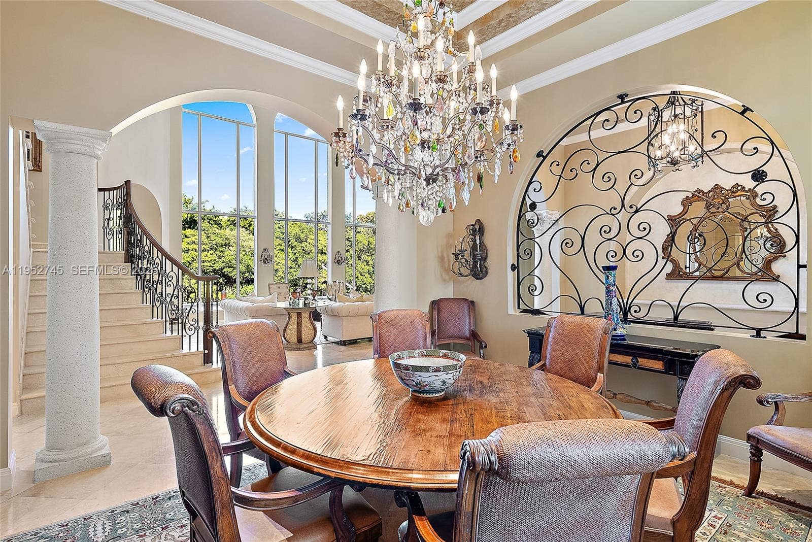 849 Harbour Isle Place, North Palm Beach, FL 33410 Photo 16