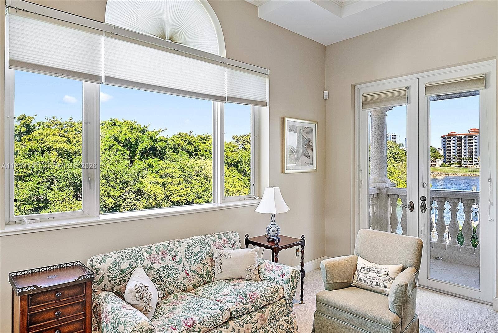 849 Harbour Isle Place, North Palm Beach, FL 33410 Photo 21