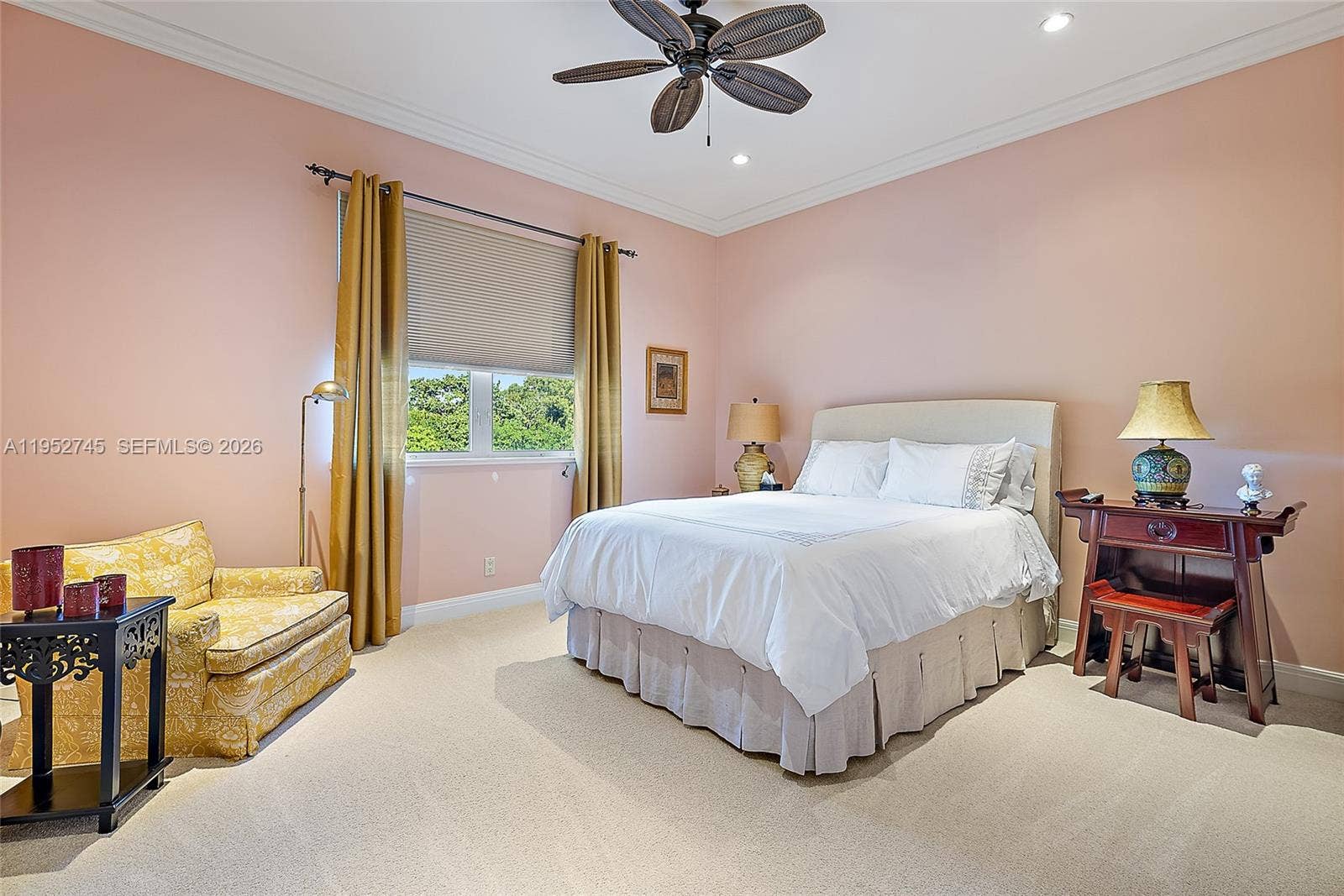 849 Harbour Isle Place, North Palm Beach, FL 33410 Photo 32
