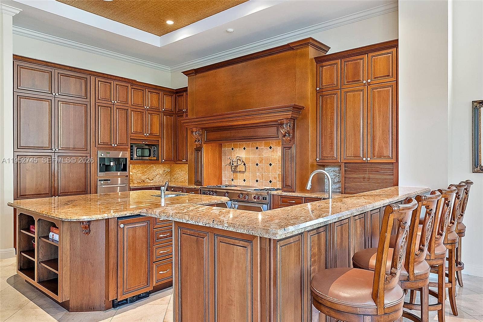 849 Harbour Isle Place, North Palm Beach, FL 33410 Photo 13