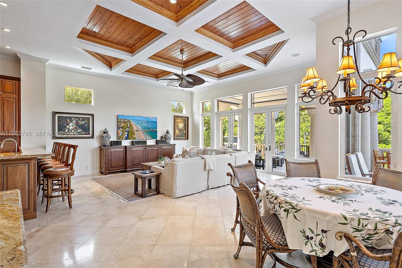 849 Harbour Isle Place, North Palm Beach, FL 33410 Photo 14