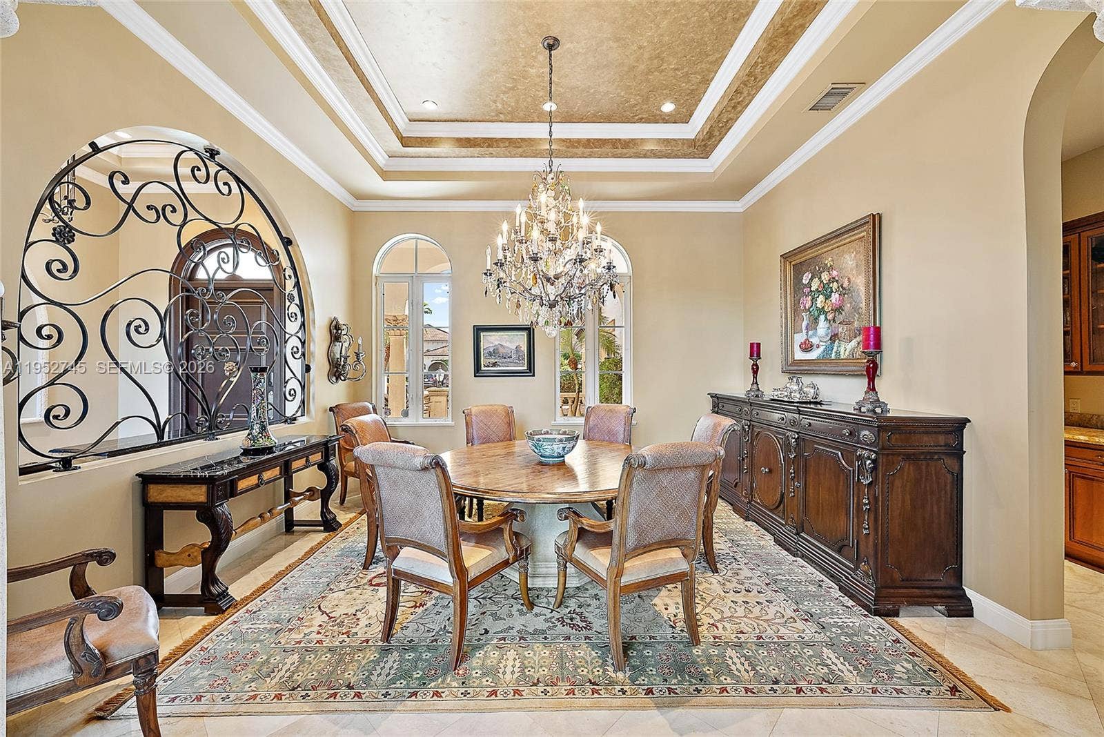 849 Harbour Isle Place, North Palm Beach, FL 33410 Photo 15