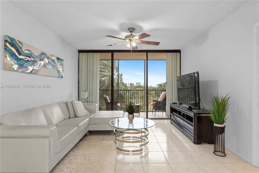 Property photo for 20379 W Country Club Drive, #532, Aventura, FL