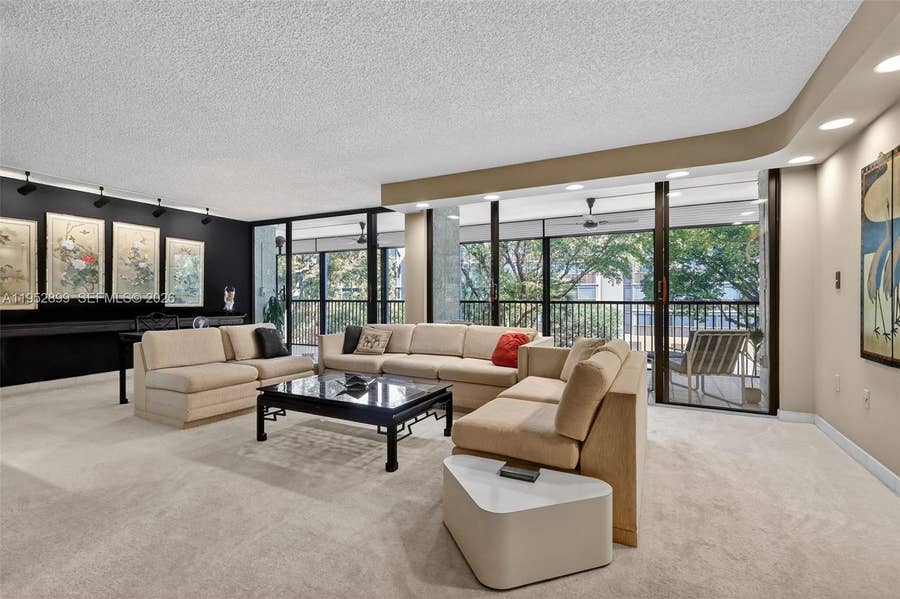 Property photo for 2810 N 46th Avenue, #F463, Hollywood, FL