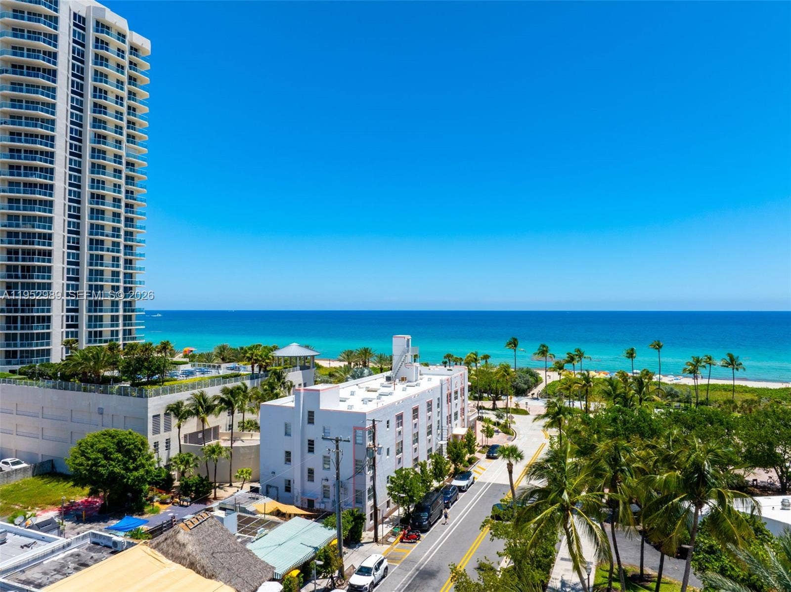 7300 Ocean Terrace, Miami Beach, FL 33141 Photo 13