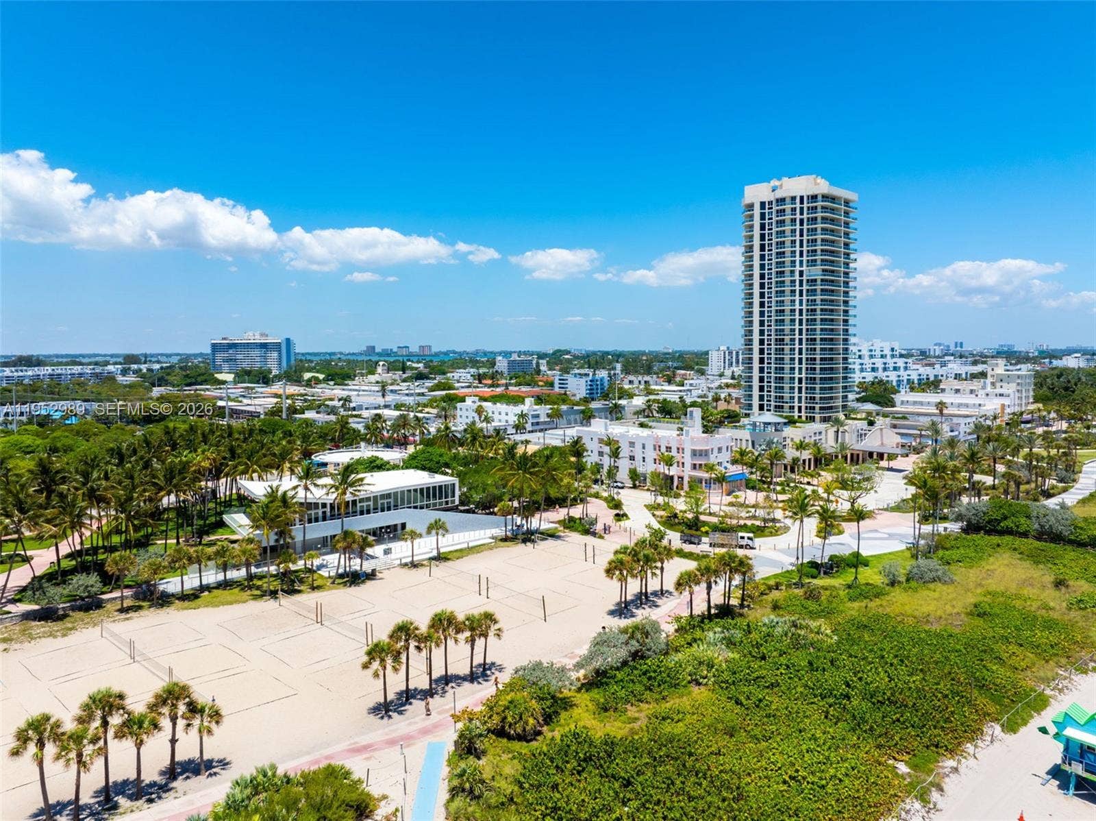 7300 Ocean Terrace, Miami Beach, FL 33141 Photo 18