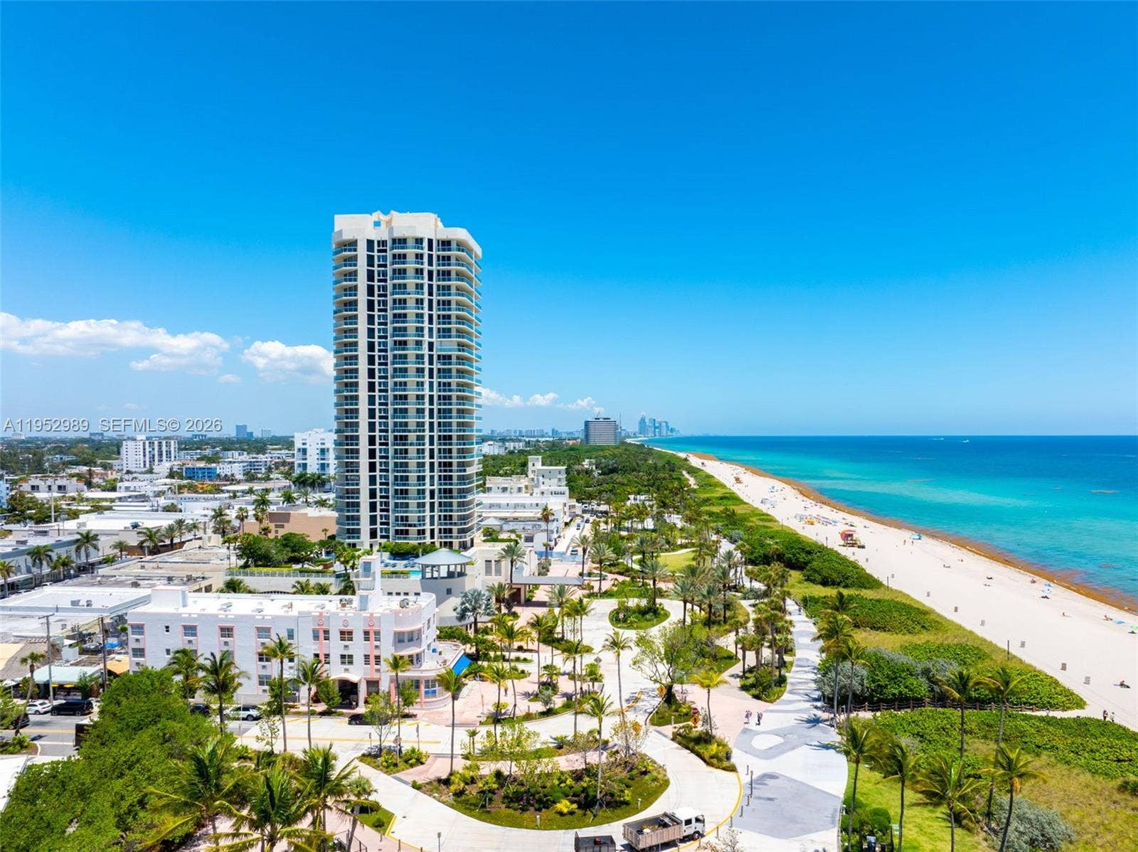 7300 Ocean Terrace, Miami Beach, FL 33141 Photo 5