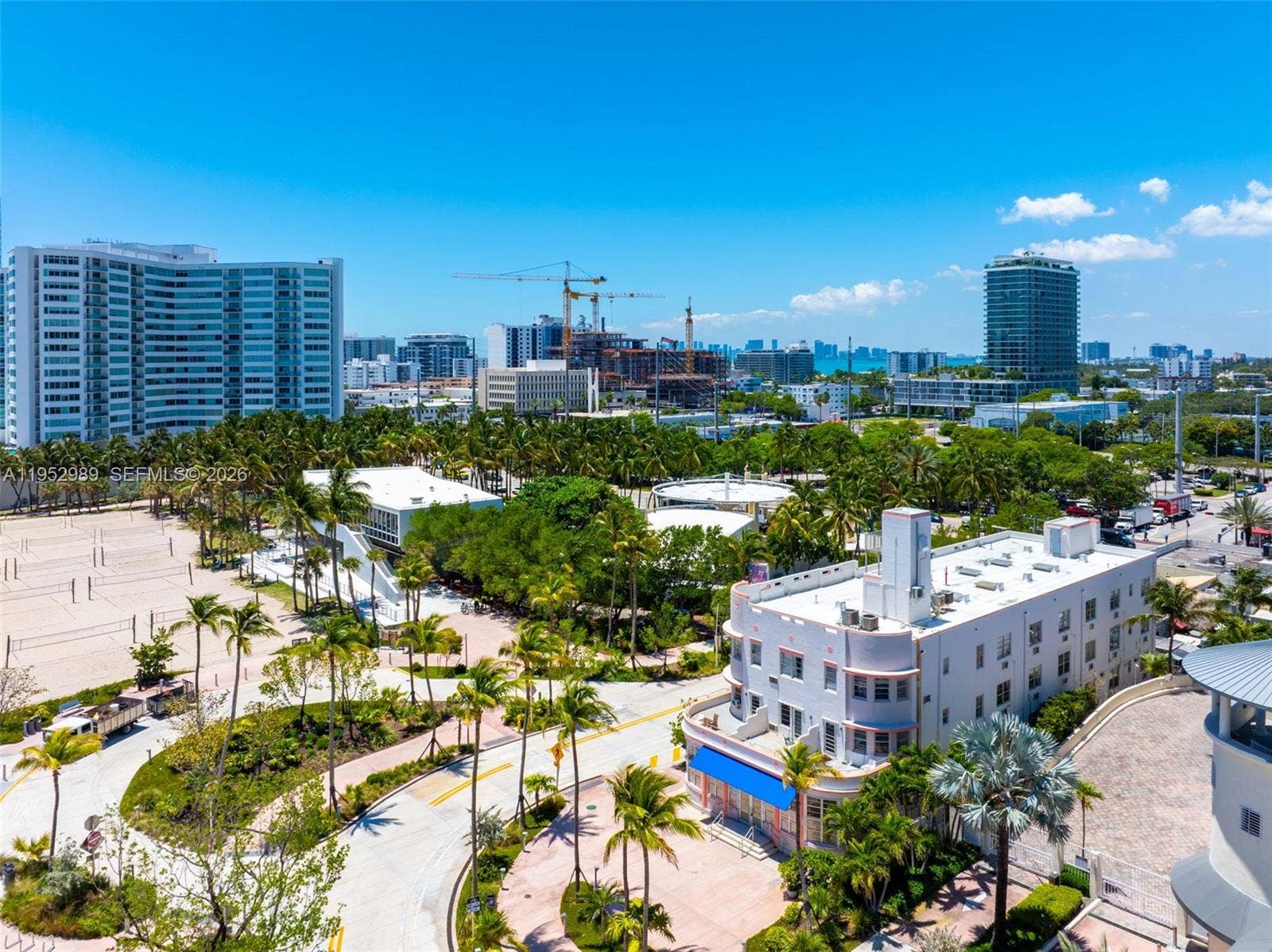 7300 Ocean Terrace, Miami Beach, FL 33141 Photo 16