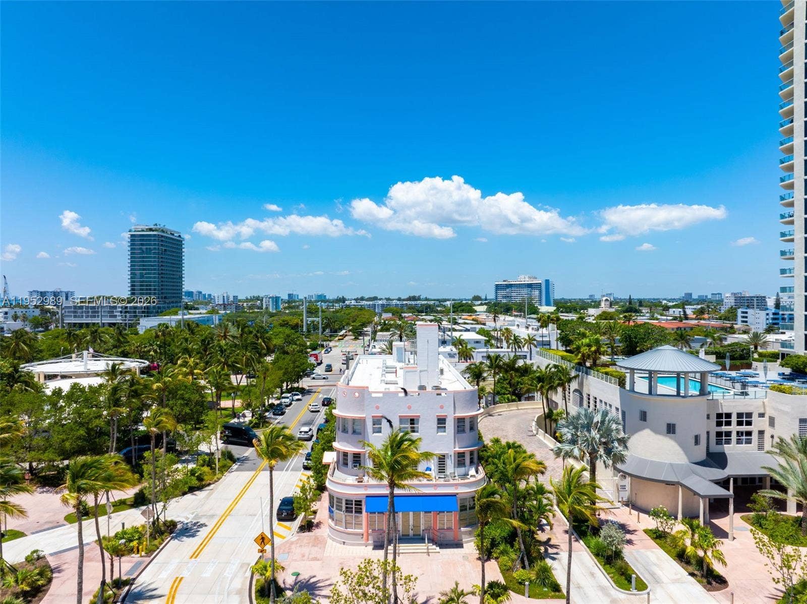 7300 Ocean Terrace, Miami Beach, FL 33141 Photo 9