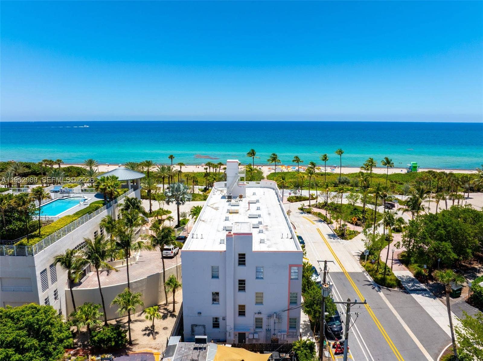 7300 Ocean Terrace, Miami Beach, FL 33141 Photo 11