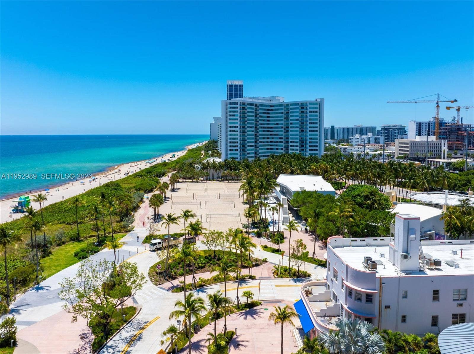 7300 Ocean Terrace, Miami Beach, FL 33141 Photo 17