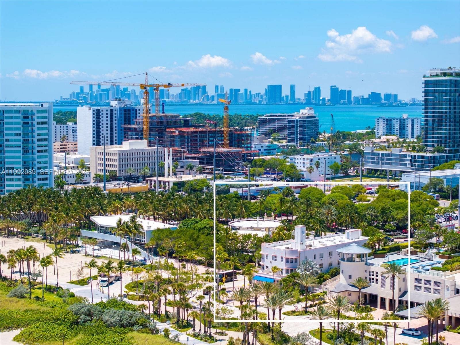 7300 Ocean Terrace, Miami Beach, FL 33141 Photo 6