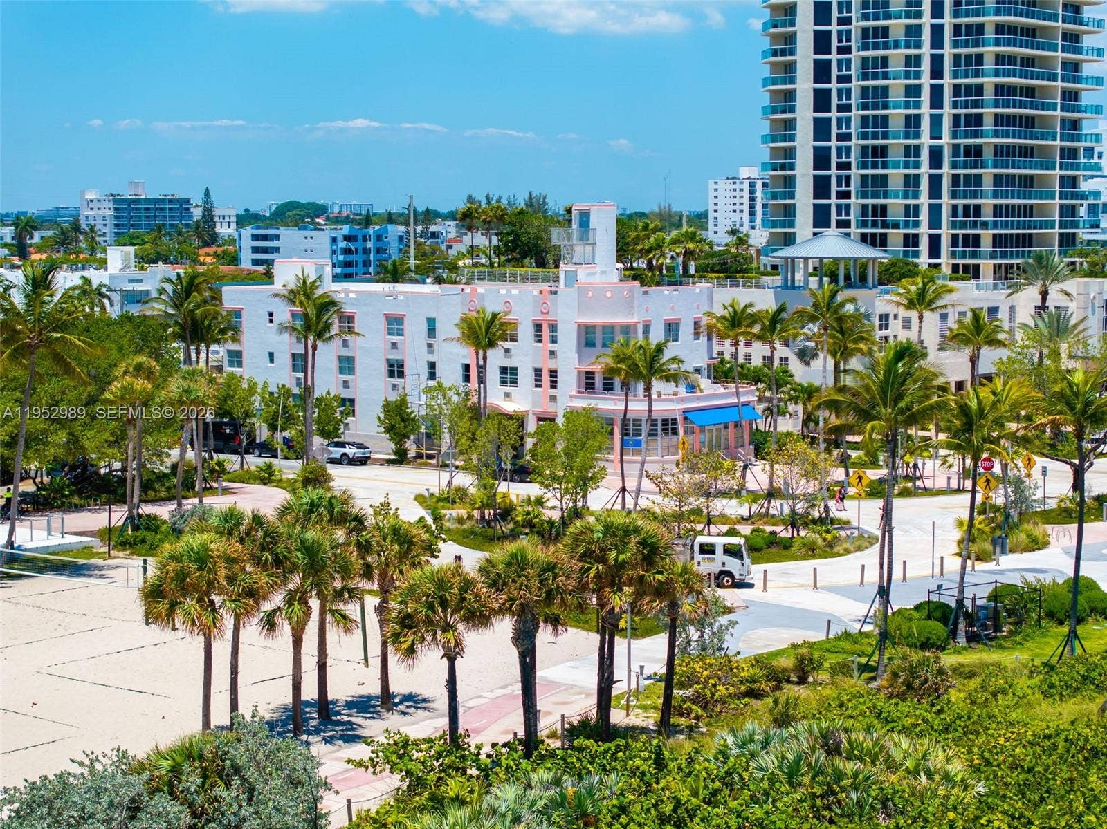 7300 Ocean Terrace, Miami Beach, FL 33141 Photo 4