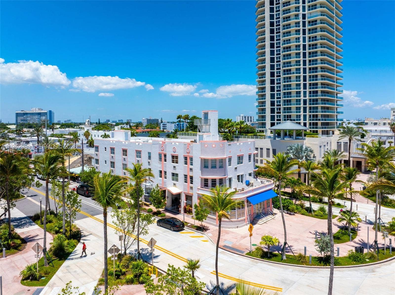 7300 Ocean Terrace, Miami Beach, FL 33141 Photo 3