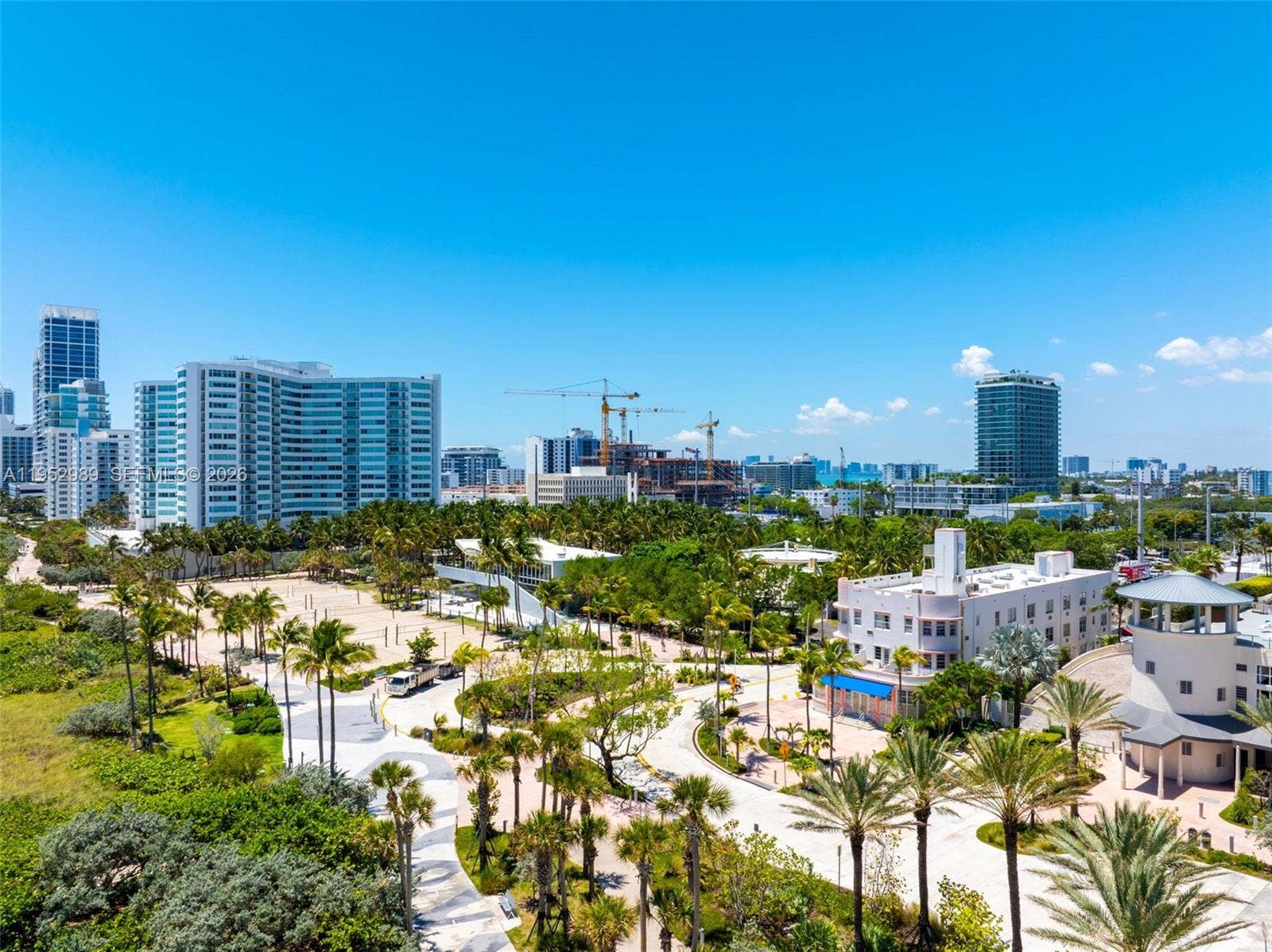 7300 Ocean Terrace, Miami Beach, FL 33141 Photo 8