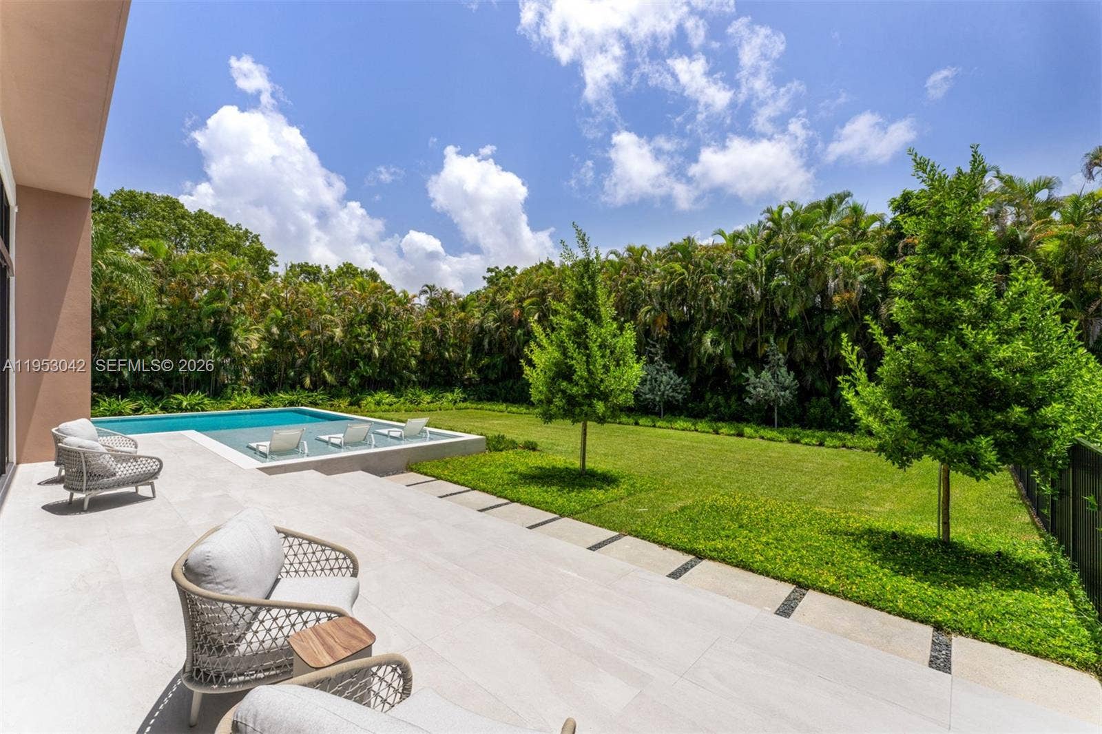 5825 SW 111th Terrace, Pinecrest, FL 33156 Photo 35
