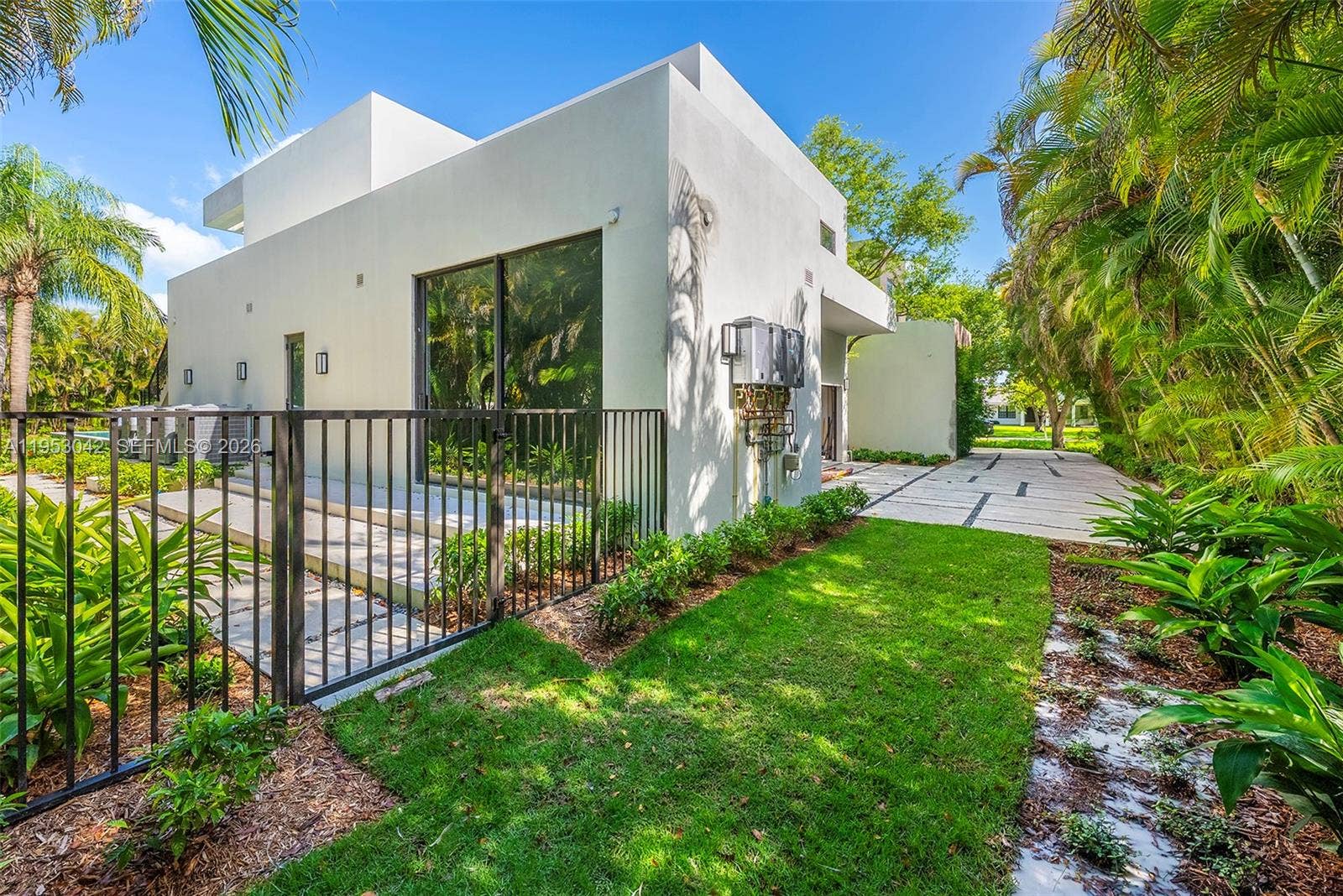 5825 SW 111th Terrace, Pinecrest, FL 33156 Photo 17