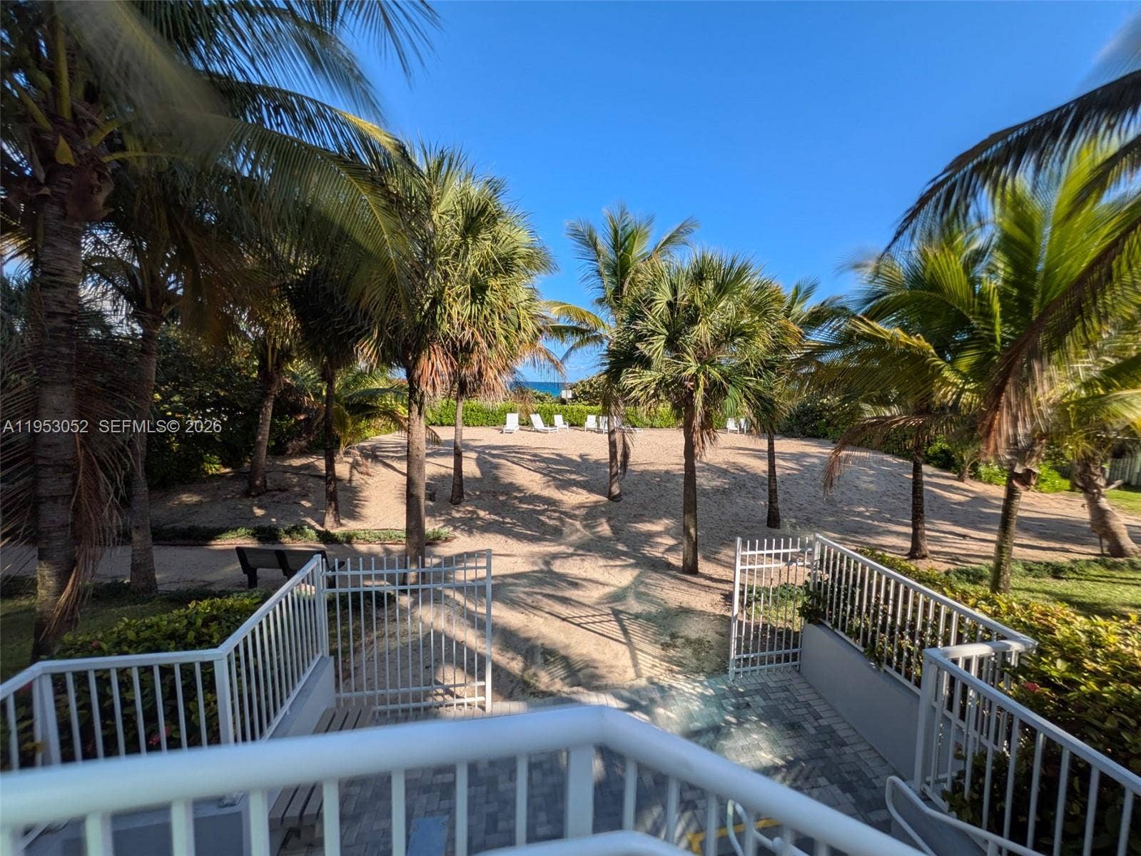 9341 Collins Avenue, #503, Surfside, Surfside, FL 33154 Photo 29