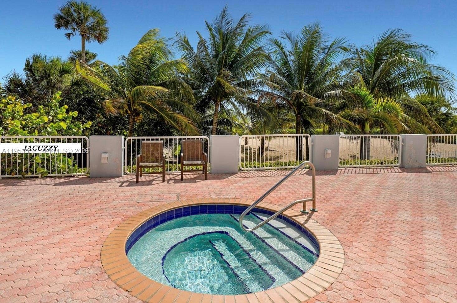 9341 Collins Avenue, #503, Surfside, Surfside, FL 33154 Photo 24