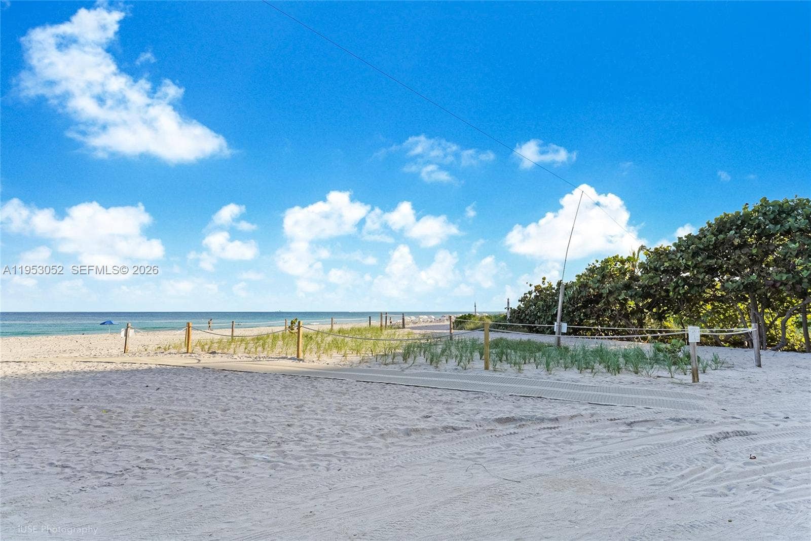 9341 Collins Avenue, #503, Surfside, Surfside, FL 33154 Photo 25