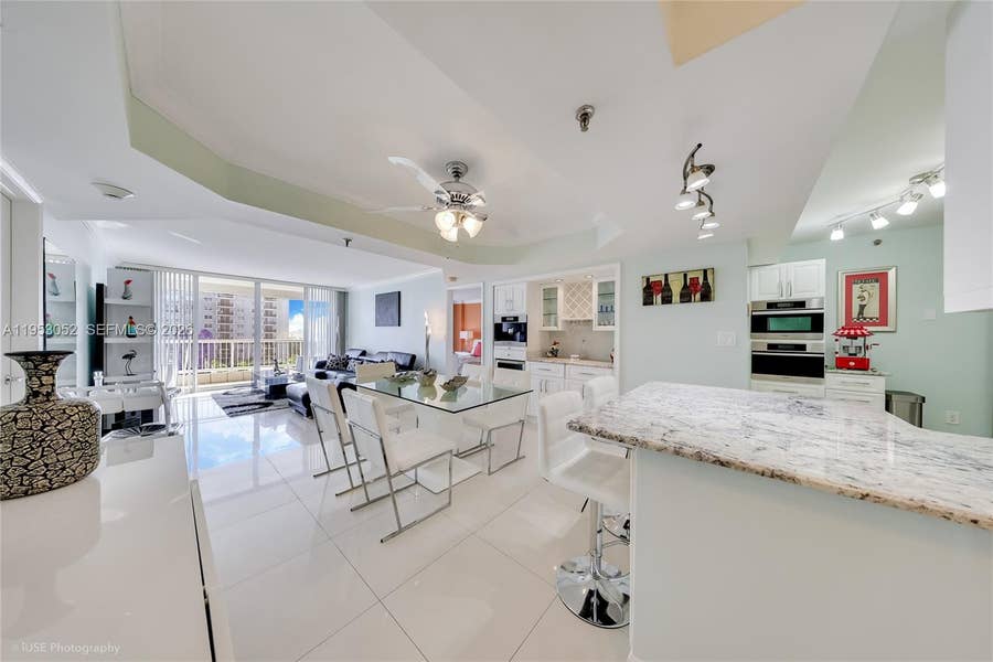 Property photo for 9341 Collins Avenue, #503, Surfside, FL