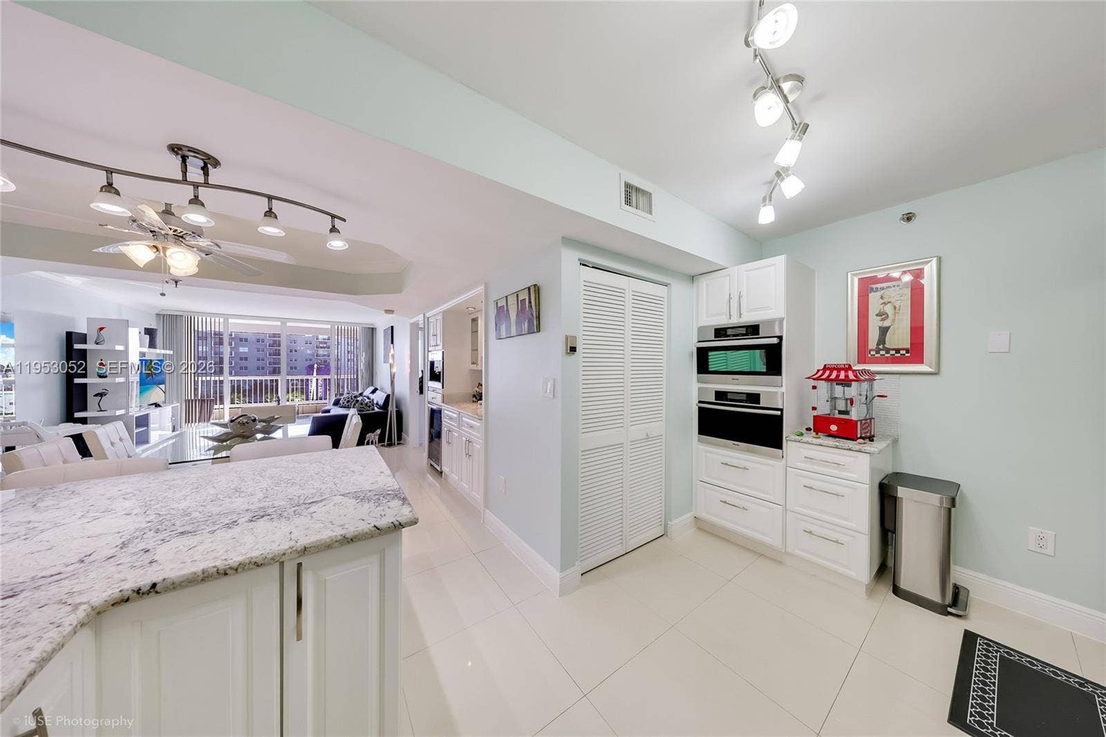 9341 Collins Avenue, #503, Surfside, Surfside, FL 33154 Photo 9