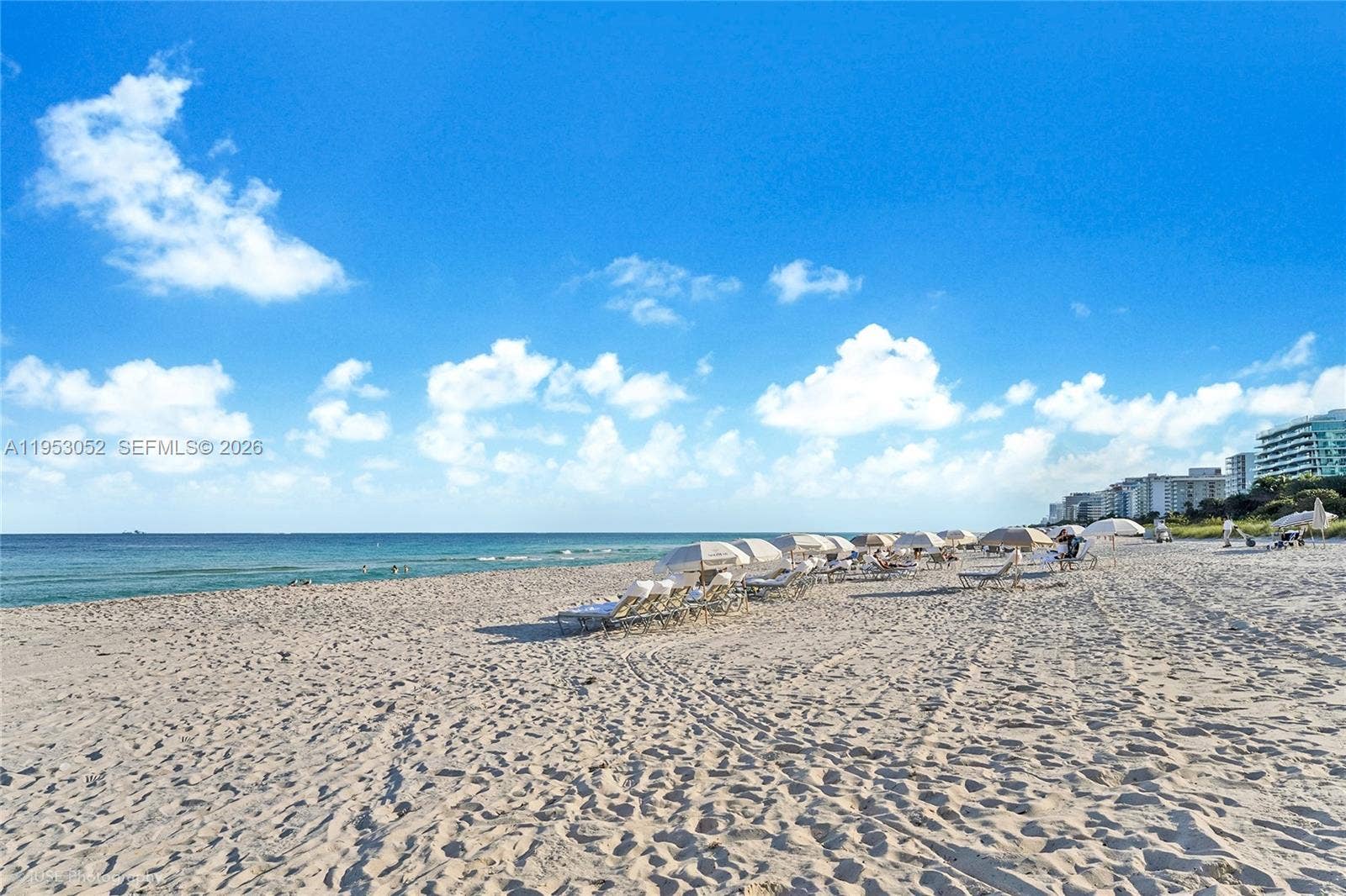 9341 Collins Avenue, #503, Surfside, Surfside, FL 33154 Photo 26